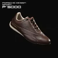 basket porsche design p5000 adidas chaussures conduite golf biom g2 brown